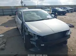 5NPD74LF2KH435595 2019 HYUNDAI ELANTRA