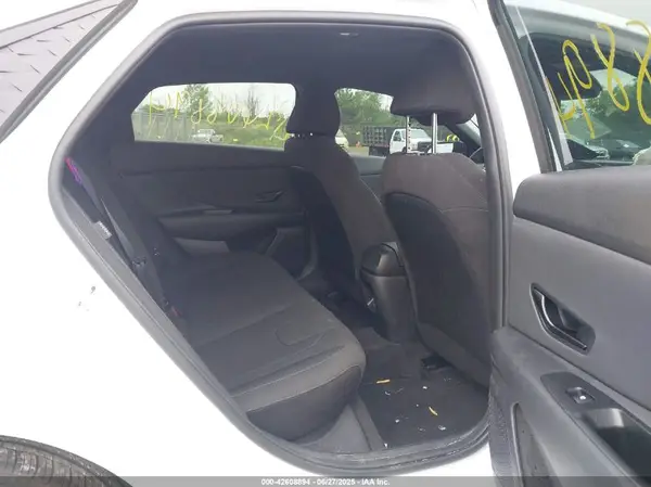5NPD74LF2KH435919 2019 HYUNDAI ELANTRA - Image 8