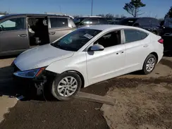 5NPD74LF2KH440358 2019 HYUNDAI ELANTRA