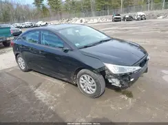 5NPD74LF2KH448976 2019 HYUNDAI ELANTRA