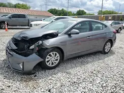 5NPD74LF2KH450226 2019 HYUNDAI ELANTRA