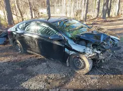 5NPD74LF2KH455233 2019 HYUNDAI ELANTRA