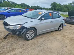 5NPD74LF2KH462022 2019 HYUNDAI ELANTRA
