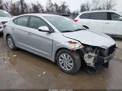 5NPD74LF2KH469066 2019 HYUNDAI ELANTRA