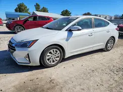 5NPD74LF2KH469987 2019 HYUNDAI ELANTRA