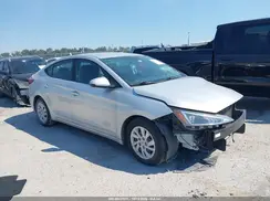 5NPD74LF2KH471268 2019 HYUNDAI ELANTRA