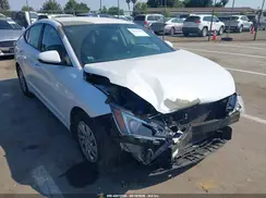 5NPD74LF2KH473084 2019 HYUNDAI ELANTRA