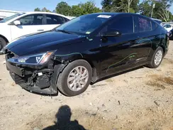 5NPD74LF2KH475160 2019 HYUNDAI ELANTRA