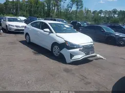 5NPD74LF2KH475272 2019 HYUNDAI ELANTRA