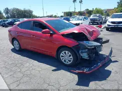5NPD74LF2KH478981 2019 HYUNDAI ELANTRA