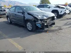 5NPD74LF2KH479550 2019 HYUNDAI ELANTRA