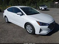 5NPD74LF2KH479919 2019 HYUNDAI ELANTRA