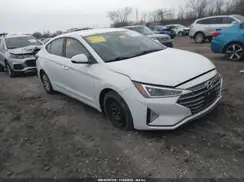 5NPD74LF2KH480858 2019 HYUNDAI ELANTRA