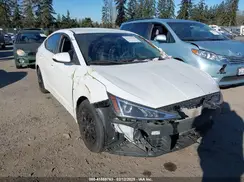 5NPD74LF2KH485106 2019 HYUNDAI ELANTRA
