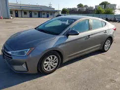 5NPD74LF2KH485672 2019 HYUNDAI ELANTRA