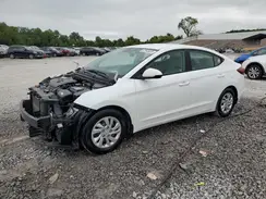 5NPD74LF2KH486823 2019 HYUNDAI ELANTRA