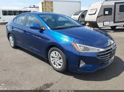 5NPD74LF2KH486966 2019 HYUNDAI ELANTRA