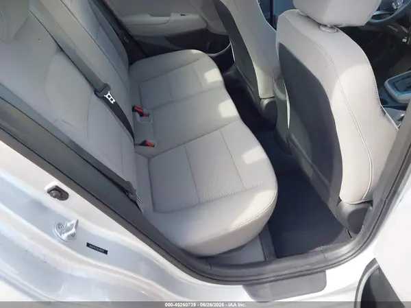 5NPD74LF2KH488135 2019 HYUNDAI ELANTRA - Image 8