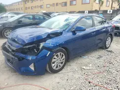 5NPD74LF2KH492203 2019 HYUNDAI ELANTRA