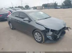 5NPD74LF2KH494761 2019 HYUNDAI ELANTRA