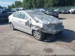 5NPD74LF2KH494808 2019 HYUNDAI ELANTRA