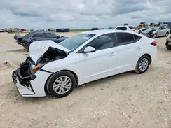 5NPD74LF2KH495733 2019 HYUNDAI ELANTRA