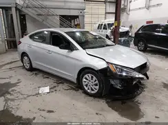 5NPD74LF2LH499010 2020 HYUNDAI ELANTRA