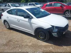 5NPD74LF2LH499654 2020 HYUNDAI ELANTRA