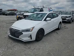 5NPD74LF2LH499976 2020 HYUNDAI ELANTRA