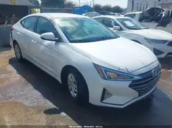 5NPD74LF2LH500608 2020 HYUNDAI ELANTRA