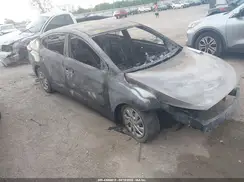 5NPD74LF2LH501645 2020 HYUNDAI ELANTRA