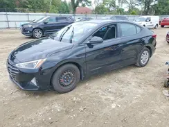 5NPD74LF2LH501919 2020 HYUNDAI ELANTRA