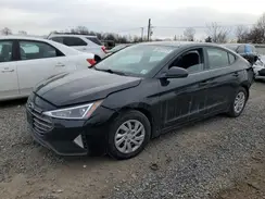 5NPD74LF2LH502780 2020 HYUNDAI ELANTRA