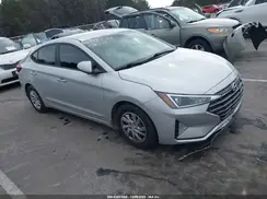 5NPD74LF2LH503492 2020 HYUNDAI ELANTRA