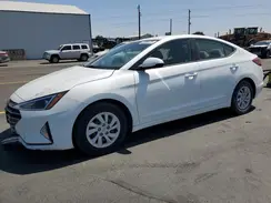 5NPD74LF2LH504044 2020 HYUNDAI ELANTRA
