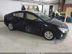 5NPD74LF2LH504058 2020 HYUNDAI ELANTRA
