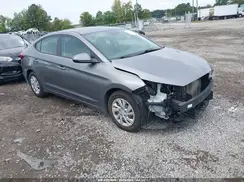 5NPD74LF2LH504609 2020 HYUNDAI ELANTRA