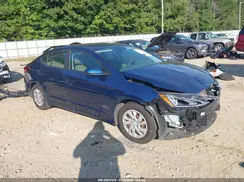 5NPD74LF2LH504867 2020 HYUNDAI ELANTRA