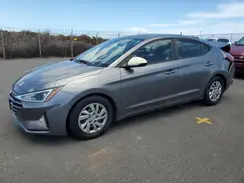 5NPD74LF2LH505520 2020 HYUNDAI ELANTRA