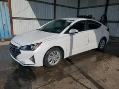 5NPD74LF2LH506831 2020 HYUNDAI ELANTRA