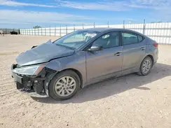 5NPD74LF2LH508045 2020 HYUNDAI ELANTRA