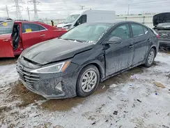 5NPD74LF2LH510183 2020 HYUNDAI ELANTRA