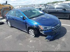 5NPD74LF2LH510555 2020 HYUNDAI ELANTRA