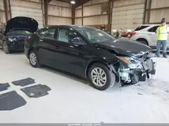 5NPD74LF2LH511401 2020 HYUNDAI ELANTRA