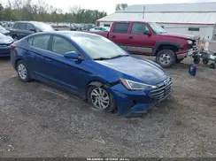 5NPD74LF2LH513049 2020 HYUNDAI ELANTRA