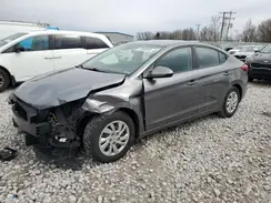 5NPD74LF2LH513150 2020 HYUNDAI ELANTRA
