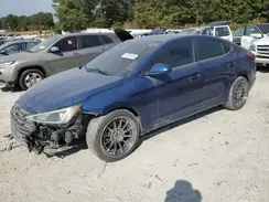 5NPD74LF2LH513200 2020 HYUNDAI ELANTRA