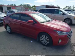 5NPD74LF2LH514038 2020 HYUNDAI ELANTRA