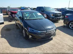 5NPD74LF2LH514413 2020 HYUNDAI ELANTRA