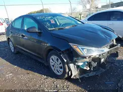 5NPD74LF2LH515044 2020 HYUNDAI ELANTRA